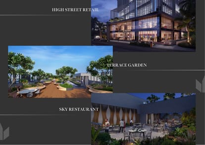 Wadhwa 723 Avenue Brochure Image 9