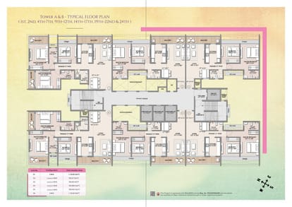 Maximus City Brochure Image 10