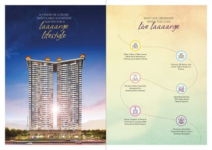 Maximus City Brochure Image 2