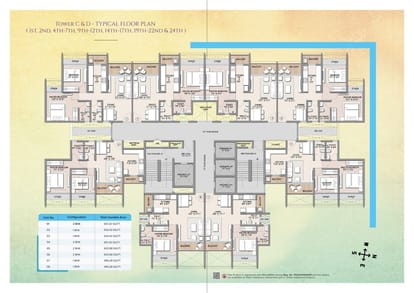 Maximus City Brochure Image 11