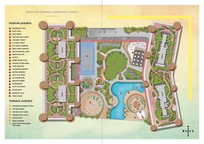 Maximus City Brochure Image 9