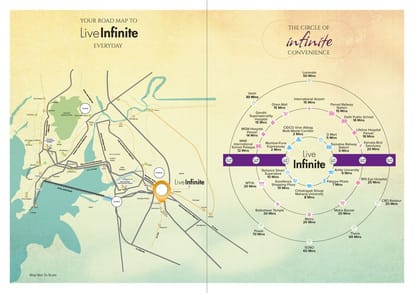 Maximus City Brochure Image 3
