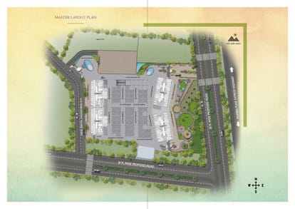 Maximus City Brochure Image 8