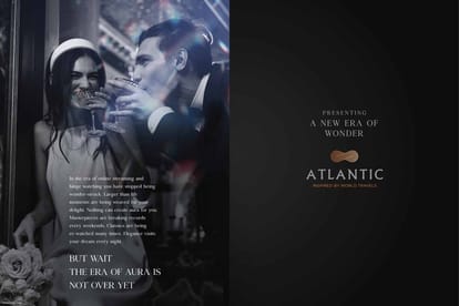 Pride Atlantic - Pride World City Brochure Image 6