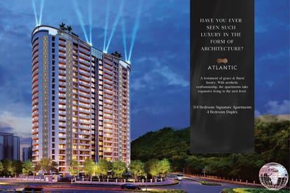 Pride Atlantic - Pride World City Brochure Image 7