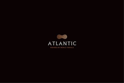 Pride Atlantic - Pride World City Brochure Image 1
