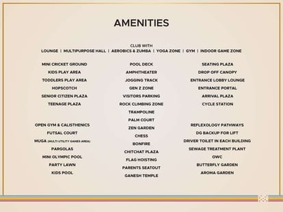 Montreal - Pride World City Brochure Image 12