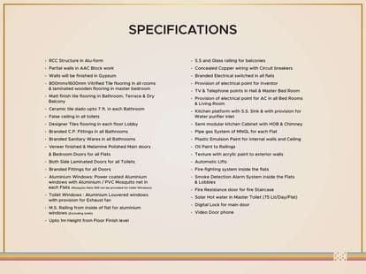 Montreal - Pride World City Brochure Image 11