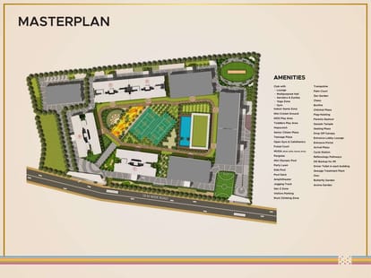 Montreal - Pride World City Brochure Image 3
