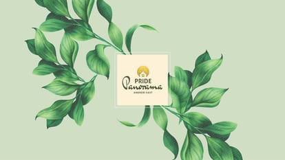 Pride Panorama Brochure Image 1