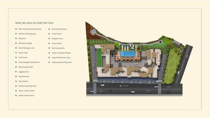 Pride Panorama Brochure Image 3