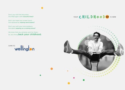 Wellington - Pride World City Brochure Image 6