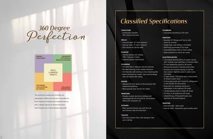 Ravetkar Arisha Brochure Image 5