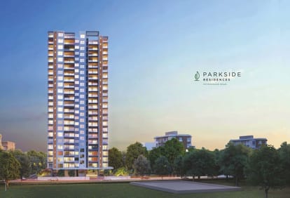 Ravetkar Parkside Brochure Image 9