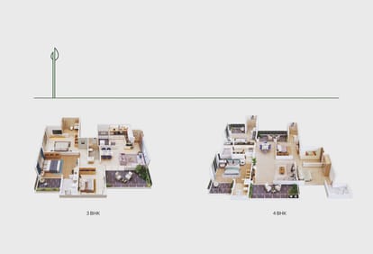 Ravetkar Parkside Brochure Image 16
