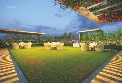 Ravetkar Parkside Brochure Image 10