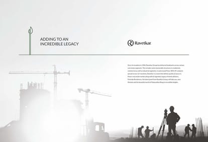 Ravetkar Parkside Brochure Image 18
