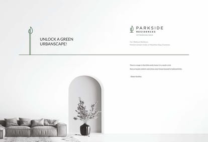 Ravetkar Parkside Brochure Image 3
