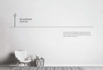 Ravetkar Parkside Brochure Image 12