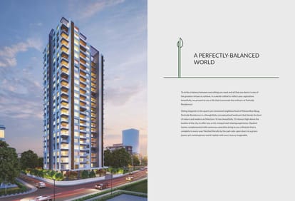 Ravetkar Parkside Brochure Image 4