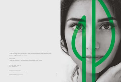 Ravetkar Parkside Brochure Image 1