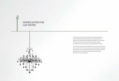 Ravetkar Parkside Brochure Image 5
