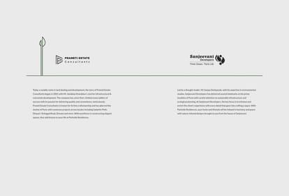 Ravetkar Parkside Brochure Image 19