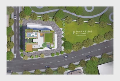 Ravetkar Parkside Brochure Image 15