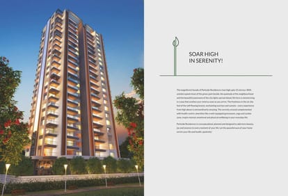 Ravetkar Parkside Brochure Image 6