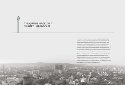 Ravetkar Parkside Brochure Image 7