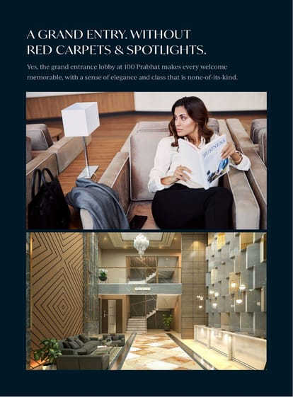 Ravetkar 100 Prabhat Brochure Image 8