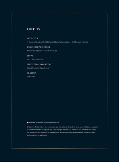 Ravetkar 100 Prabhat Brochure Image 19