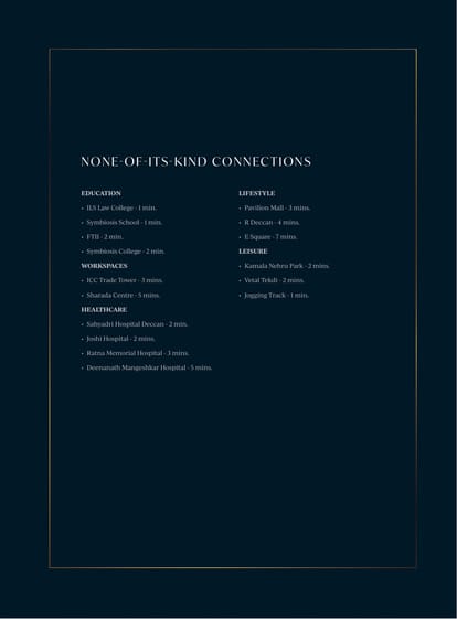 Ravetkar 100 Prabhat Brochure Image 17