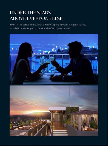 Ravetkar 100 Prabhat Brochure Image 9