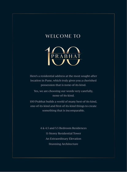 Ravetkar 100 Prabhat Brochure Image 5