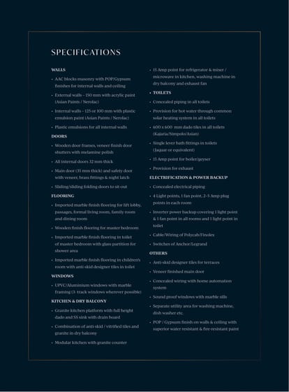 Ravetkar 100 Prabhat Brochure Image 15