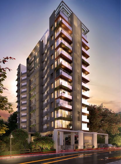 Ravetkar 100 Prabhat Brochure Image 4