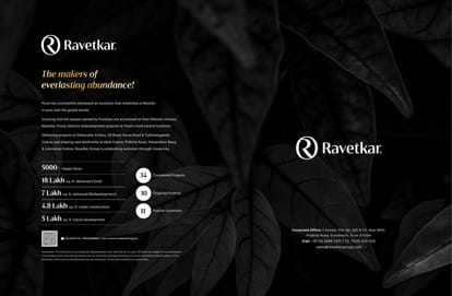 Ravetkar Aditi Brochure Image 10