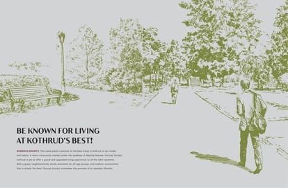Ravetkar Aditi Brochure Image 2