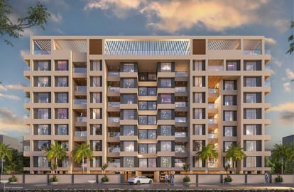 Ravetkar Aditi Brochure Image 4