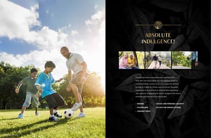 Ravetkar Aditi Brochure Image 7