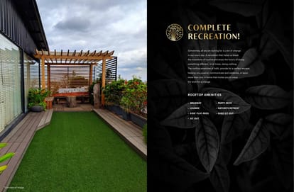 Ravetkar Aditi Brochure Image 5