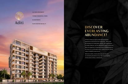Ravetkar Aditi Brochure Image 3