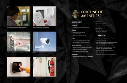 Ravetkar Aditi Brochure Image 6