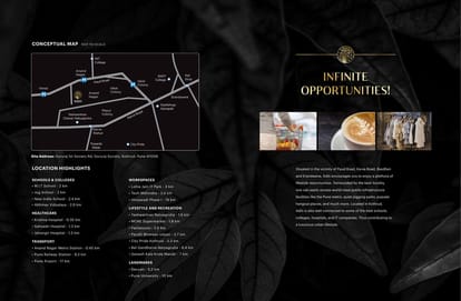 Ravetkar Aditi Brochure Image 9