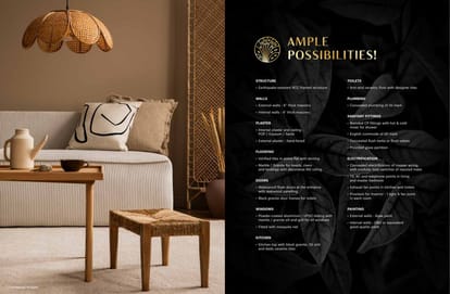 Ravetkar Aditi Brochure Image 8