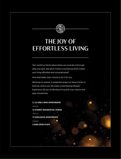 Ravetkar Janhavi Brochure Image 5