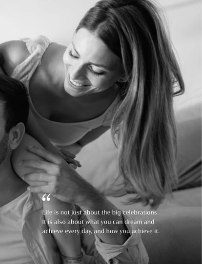 Ravetkar Janhavi Brochure Image 3