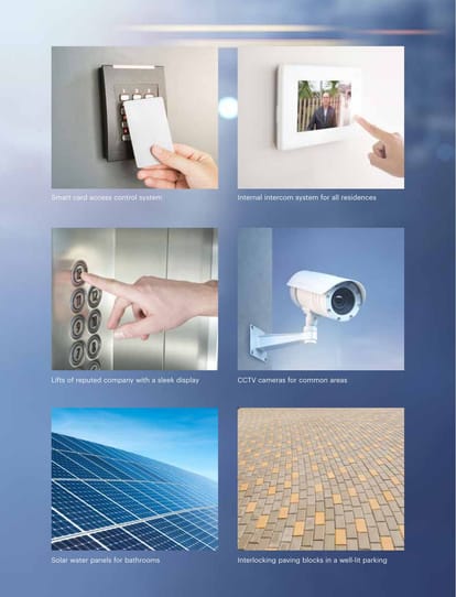 Ravetkar Janhavi Brochure Image 6