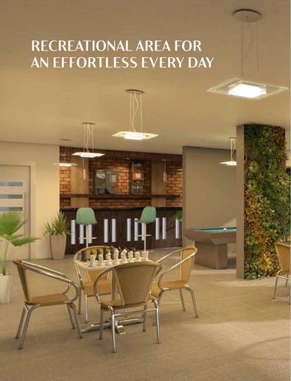Ravetkar Janhavi Brochure Image 8